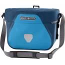 Ortlieb Ultimate Plus 6,5l
