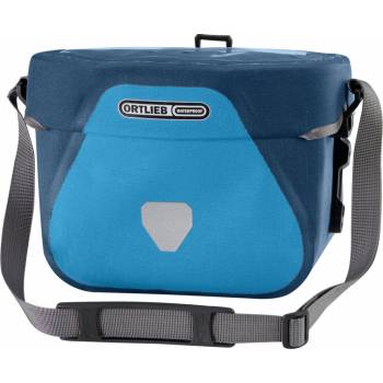Ortlieb Ultimate Plus 6,5l