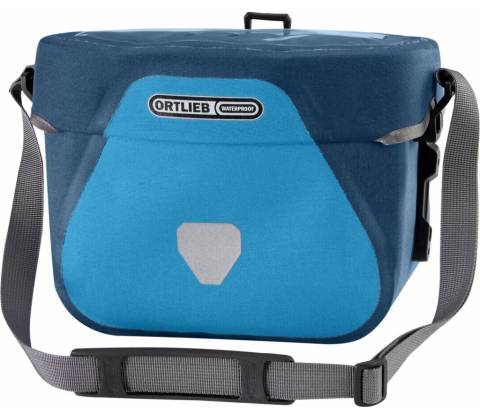 Ortlieb Ultimate Plus 6,5l