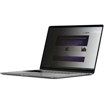Qoltec RODO 15.6 – Zboží Živě