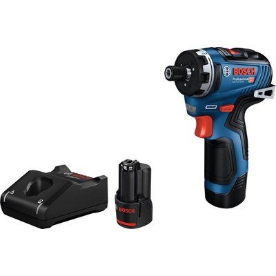 Bosch GSR 12V-35 HX 0.601.9J9.101