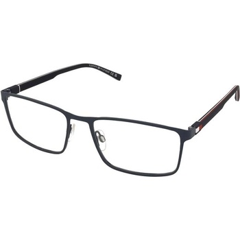 Tommy Hilfiger Очила Tommy Hilfiger TH 2321 PJP