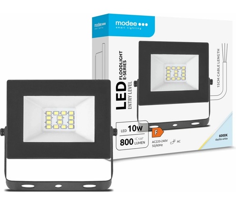 Modee ML-FLS6000K10WEN