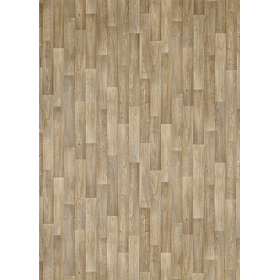 Breno Iperform 70 Camargue T62 4m 1 m²