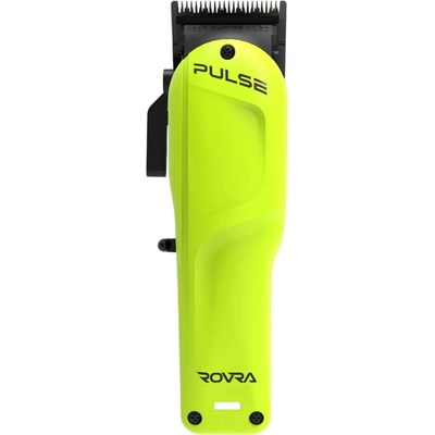 Rovra Pulse Clipper 6482