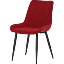 Autronic DCL-218 RED2 červená