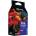 Compatible Ink Compatible 27XL Black