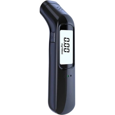Verk 27526