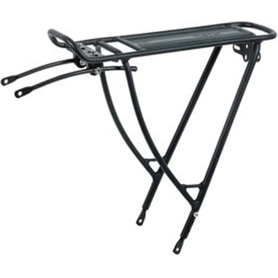 Zéfal Raider R50, os