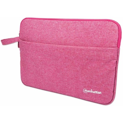 Manhattan Seattle 14.5 439923