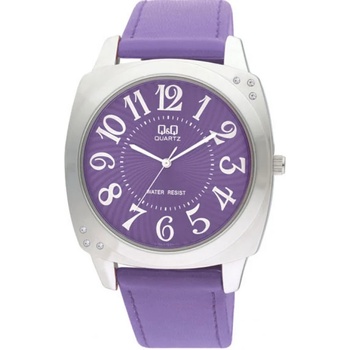 Image 1 of Q&Q Q194J305Y