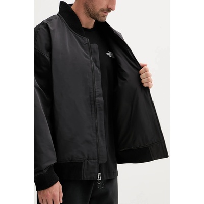 The North Face Яке бомбър The North Face (NF0A8F3RJK31)