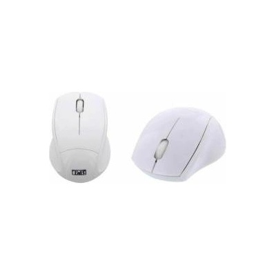 TnB MM240W