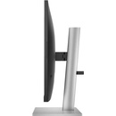 Monitory HP E27 G5 6N4E2AA
