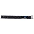 CyberPower CP700EIPFCRM1U