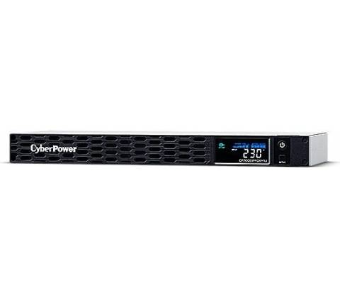 CyberPower CP700EIPFCRM1U