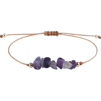 HARAHU Гривна be-28461 - Лилава 2 kp28461 (be-28461)