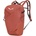 Salewa Туристическа раница Salewa Pedroc Mate 14 Walking backpack - Etruscan Red - размер One Size (504-1459-0211)