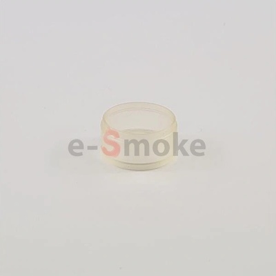 Steampipes Cabeo Extension PSU sklo 7ml