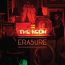 Erasure • The Neon LP
