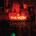 Erasure • The Neon LP