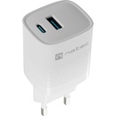 Natec NUC-2140