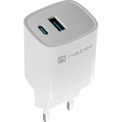 Natec NUC-2140