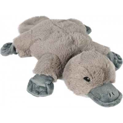 Albi hřejivý ptakopysk – Zboží Dáma