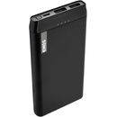 Image 1 of EMOS ALPHA 10S 10000 mAh (B0526/161305260)