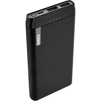 Image 1 of EMOS ALPHA 10S 10000 mAh (B0526/161305260)