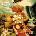 Oasis - Dig Out Your Soul (CD) (5055019605123)
