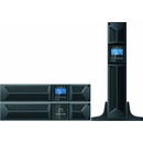 Power Walker VI 1500 RT LCD