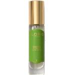 Floris Jermyn Street EDP 10 ml Парфюми