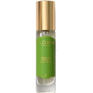 Floris Jermyn Street EDP 10 ml Парфюми