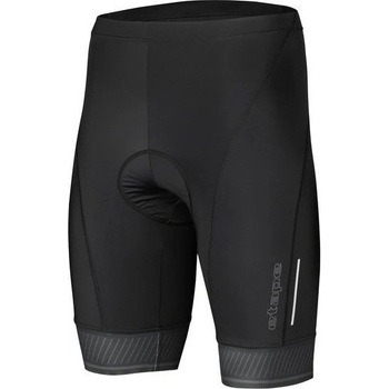 Etape Elite 2.0 Размер: L / Цвят: черен