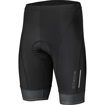 Etape Elite 2.0 Размер: L / Цвят: черен