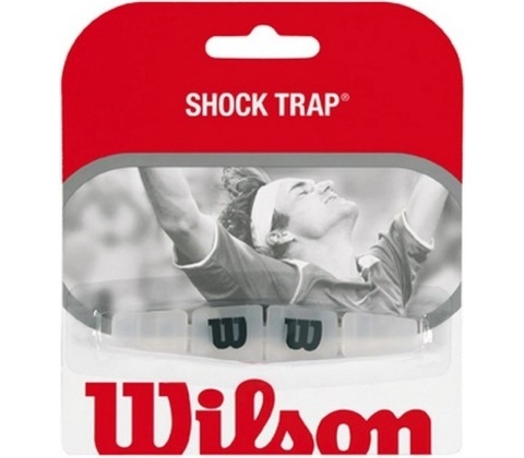 Wilson Shock Trap