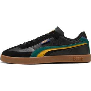 PUMA Обувки Club II Era Club House