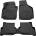 Umbrella Seat Altea XL 105990