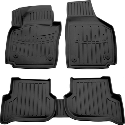 Umbrella Seat Altea XL 105990