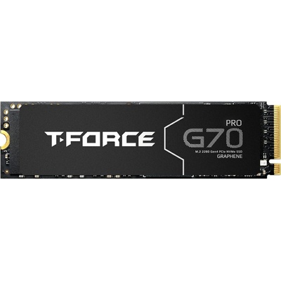Team Group T-Force G70 Pro 2TB M.2 (TEAM-SSD-G70-PRO-2TB)
