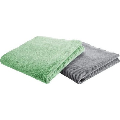Festool MPA-Microfibre/2 utierka z mikrovlákna (205732)