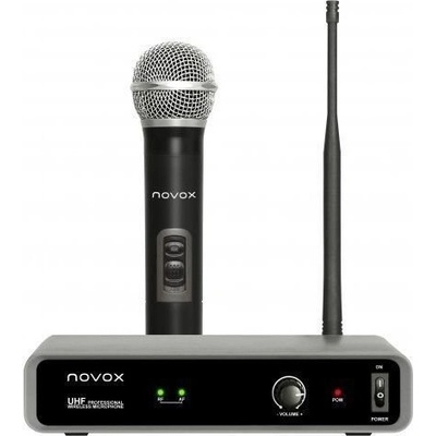 NOVOX FREE H1