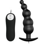 Pretty Love Special Anal Stimulation Black