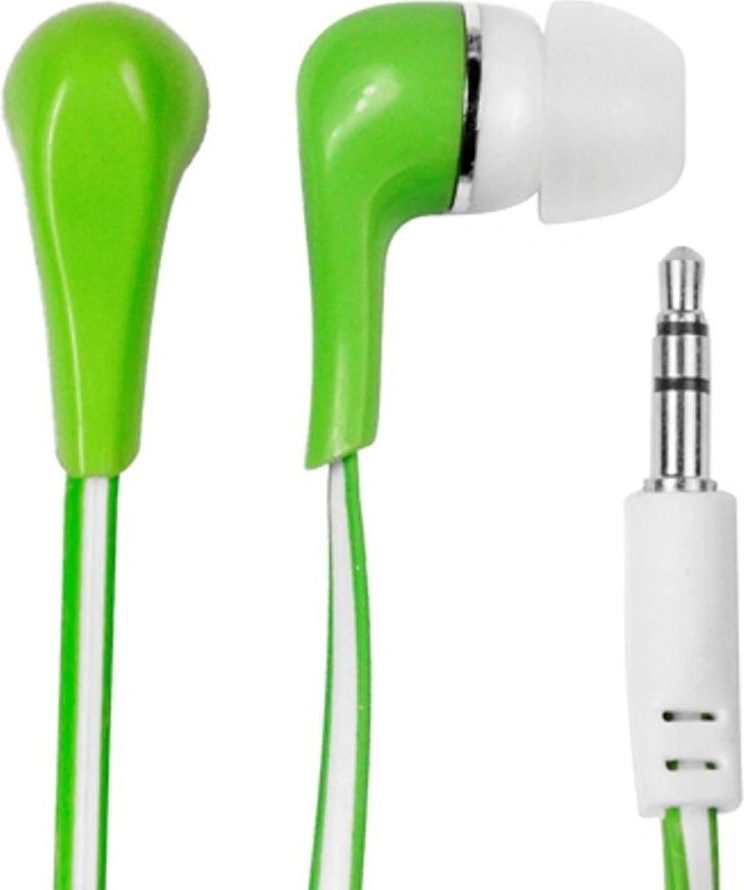 Msonic MH132E
