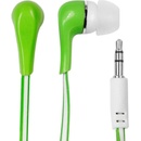 Msonic MH132E