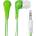 Msonic MH132E
