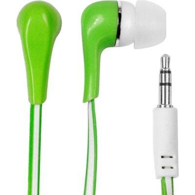 Msonic MH132E