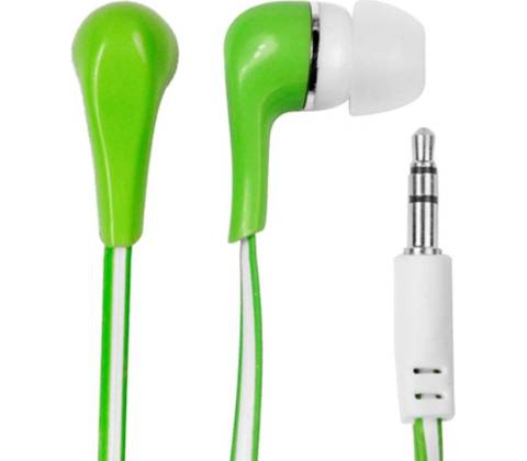 Msonic MH132E