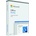 Microsoft Office Home 2024 BUL (EP2-06828)